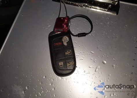 2023 Ram Promaster 2500 High Roof 159 Wb from USA, damaged, VIN 3C6LRVDG0PE605958